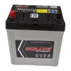 Solite EFB K42R 38Ач аккумулятор автомобильный