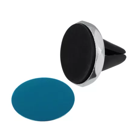 Держатель мобильного телефона NG 733-024 МАГНИТНЫЙ НА ДЕФЛЕКТОР, ПЛАСТИК