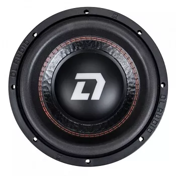 DL Audio Gryphon lite 10SE сабвуфер
