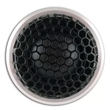 Best Balance A25T твитер