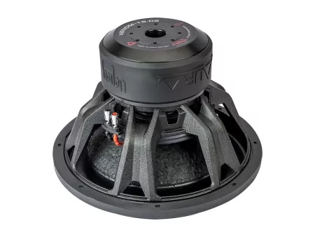 Aura VENOM-15.D2 сабвуфер