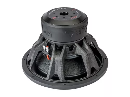 Фото aura venom-15.d2 сабвуфер Aura VENOM-15.D2 сабвуфер