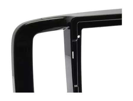 Рамка для установки в Honda N-ONE 2012 - 2020 MFB дисплея