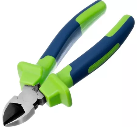 Бокорезы СИБРТЕХ 180мм