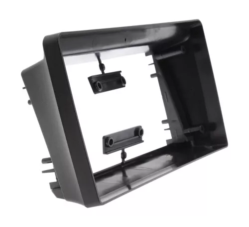 Рамка для установки в Toyota Town Ace 2008 - 2020 MFB дисплея