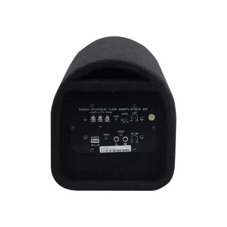 ACV BTA-6 активный корпусной сабвуфер