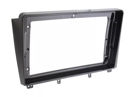 Рамка для установки в Peugeot 308 (2010-2017) MFA