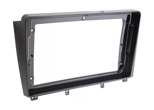 Рамка для установки в Peugeot 308 (2010-2017) MFA