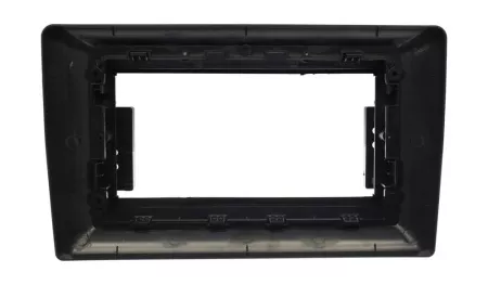 Рамка для установки в Toyota универсальная 200*100 под MFA дисплей