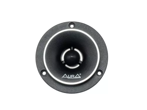 Фото aura indigo-t5 твитер Aura INDIGO-T5 твитер