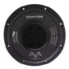 Dynamic State VIKING VSW-162  сабвуфер