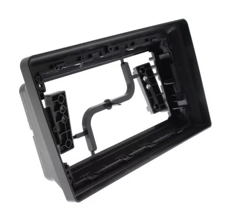 Рамка для установки в Toyota 200*100 универсальная