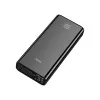 Внешний аккумулятор (Power Bank) Hoco J45