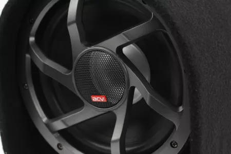 ACV BTA-817 активный корпусной сабвуфер