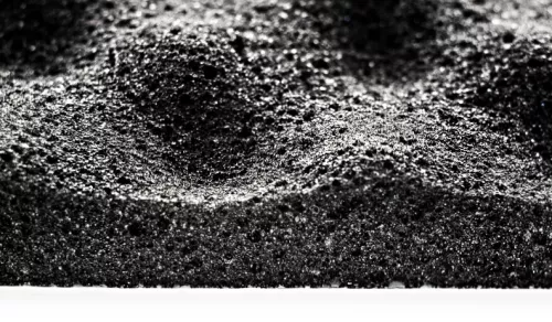 Фото stp biplast premium 20a (0.75 x 1.0) звукопоглощающий материал StP Biplast Premium 20A (0.75 x 1.0) Звукопоглощающий материал