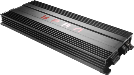 Ural TT 5.700 усилитель