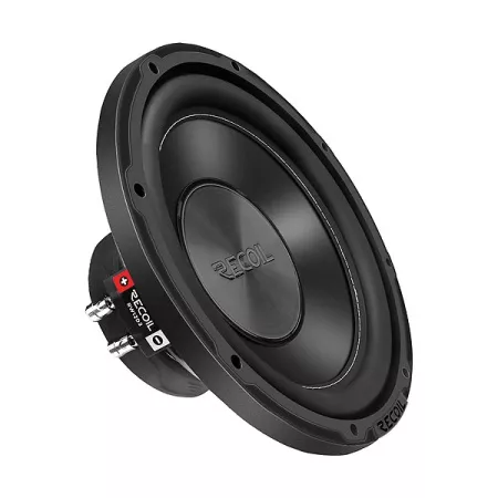 Recoil RW12D2 (300RMS) сабвуфер
