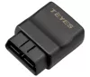 Адаптер Teyes OBD 2