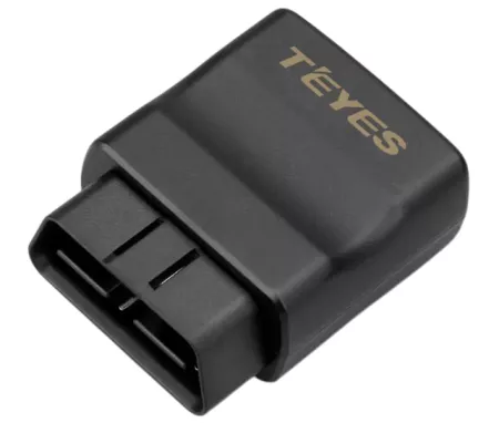 Адаптер Teyes OBD 2