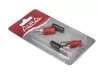 Фото aura acn-s104 клемма силовая вилка 8 ga Aura ACN-S104 клемма силовая вилка 8 GA