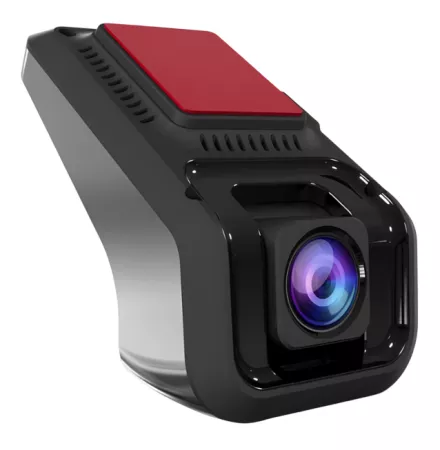 Novatek USB-09  видеорегистратор 140 градусов 1080/720 SD 32G