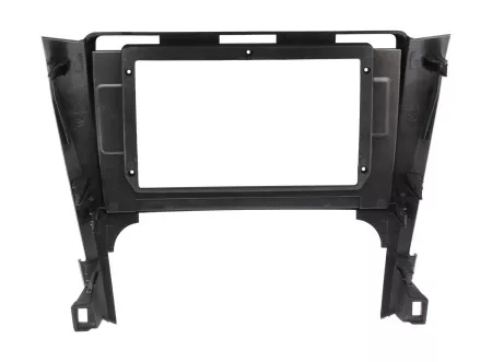 Рамка для установки в Toyota Camry (2012-2014) MFA