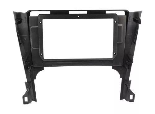 Рамка для установки в Toyota Camry (2012-2014) MFA
