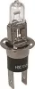 Лампа Луч 12V H3C 55W (PK22d/5)