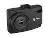 Camshel DVR Pilot видеорегистратор  Camshel DVR Pilot видеорегистратор