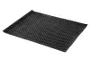 Фото stp biplast premium 25a (0.75 x 1.0) звукопоглощающий материал StP Biplast Premium 25A (0.75 x 1.0) Звукопоглощающий материал