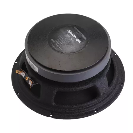 Dynamic State SARMAT SMM-16H