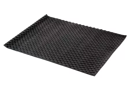 Фото stp biplast premium 25a (0.75 x 1.0) звукопоглощающий материал StP Biplast Premium 25A (0.75 x 1.0) Звукопоглощающий материал