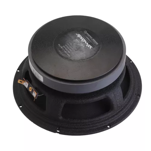 Фото dynamic state sarmat smm-16h Dynamic State SARMAT SMM-16H