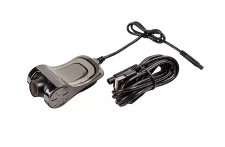 Видеорегистратор USB/HCC U6 (управление с магнитолы) до 64GB