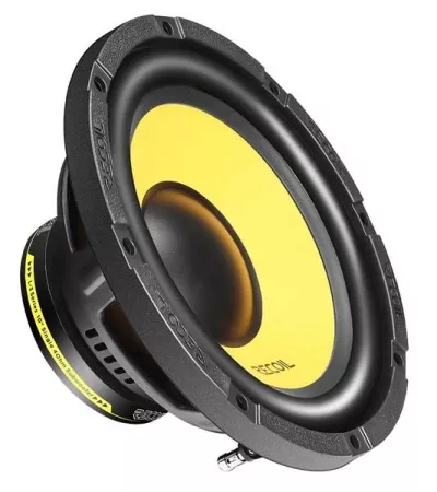Recoil LW8S4 (80RMS) сабвуфер