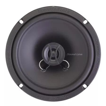 Dynamic State SLB-162