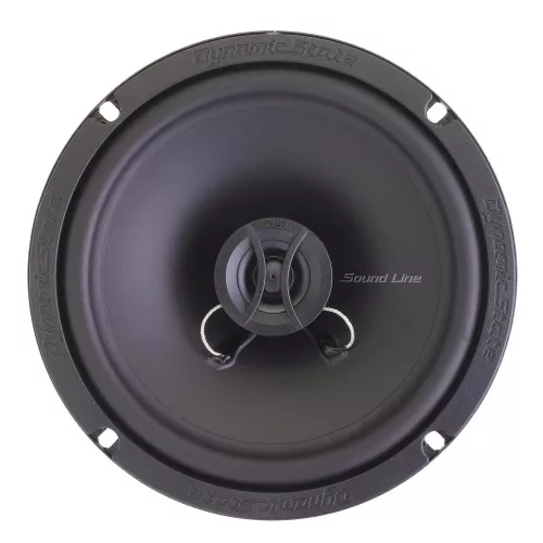 Фото dynamic state slb-162 Dynamic State SLB-162