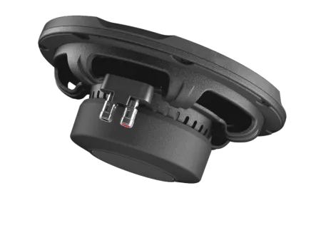 Audison APS 10 D сабвуфер