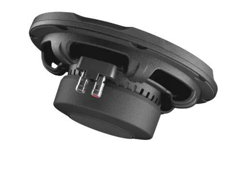 Фото audison aps 10 d сабвуфер Audison APS 10 D сабвуфер