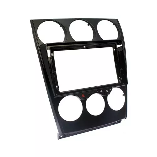 Рамка для установки в Mazda 6, Attenza 2002 - 2007 MFB