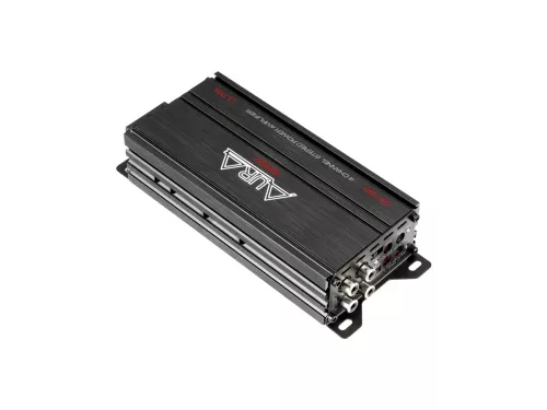 Фото aura venom-d4.150 ultra усилитель Aura VENOM-D4.150 ULTRA усилитель