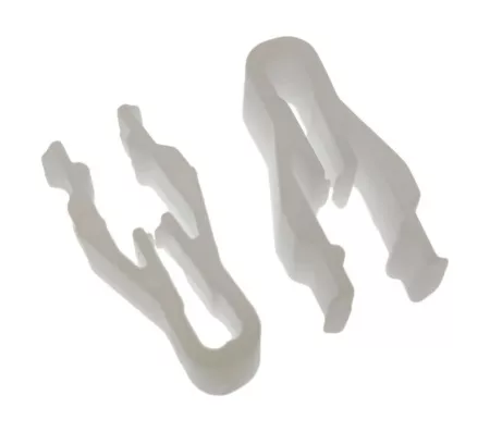 Рамка для установки в Toyota C-HR 2016+ MFB (левый руль) Тип1