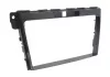 Рамка для установки в Mazda CX-7 2006 - 2012 MFB дисплея