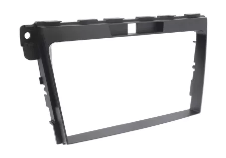 Рамка для установки в Mazda CX-7 2006 - 2012 MFB дисплея