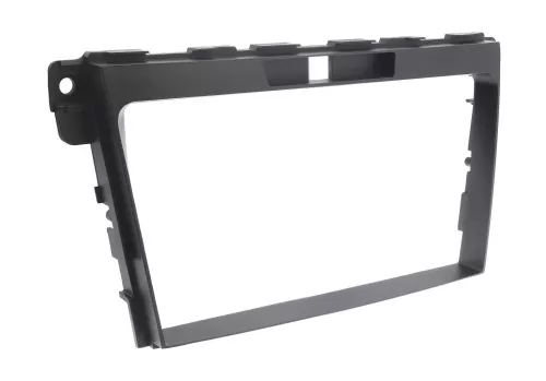 Рамка для установки в Mazda CX-7 2006 - 2012 MFB дисплея