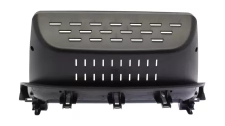 Рамка для установки в MAZDA 3/ AXELA (2014-2019) MFB дисплей без джойстика