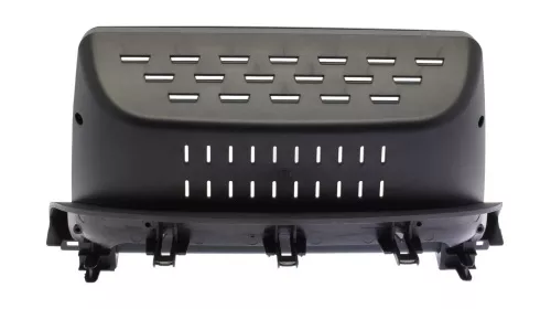 Рамка для установки в MAZDA 3/ AXELA (2014-2019) MFB дисплей без джойстика