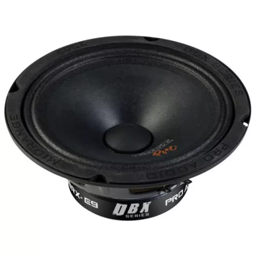 Фото edge edbpro8rx-e9 EDGE EDBPRO8RX-E9