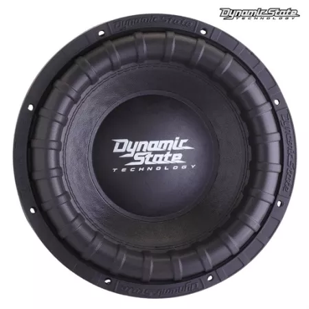 Dynamic State SARMAT SMW-32.44 сабвуфер