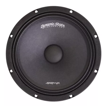 Dynamic State SARMAT SMM-20H